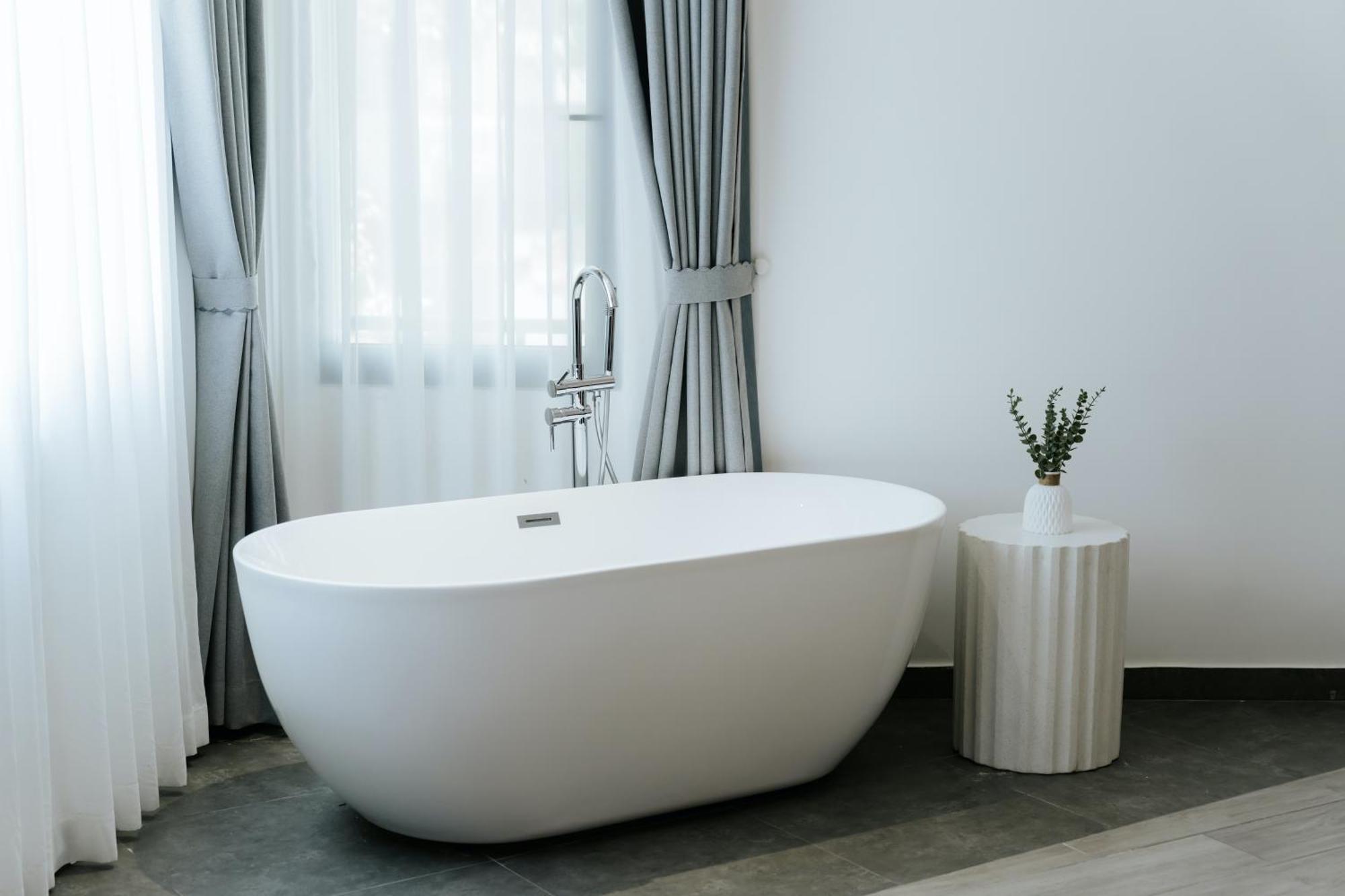 The Concept Hotel- City Center Хошимін Екстер'єр фото