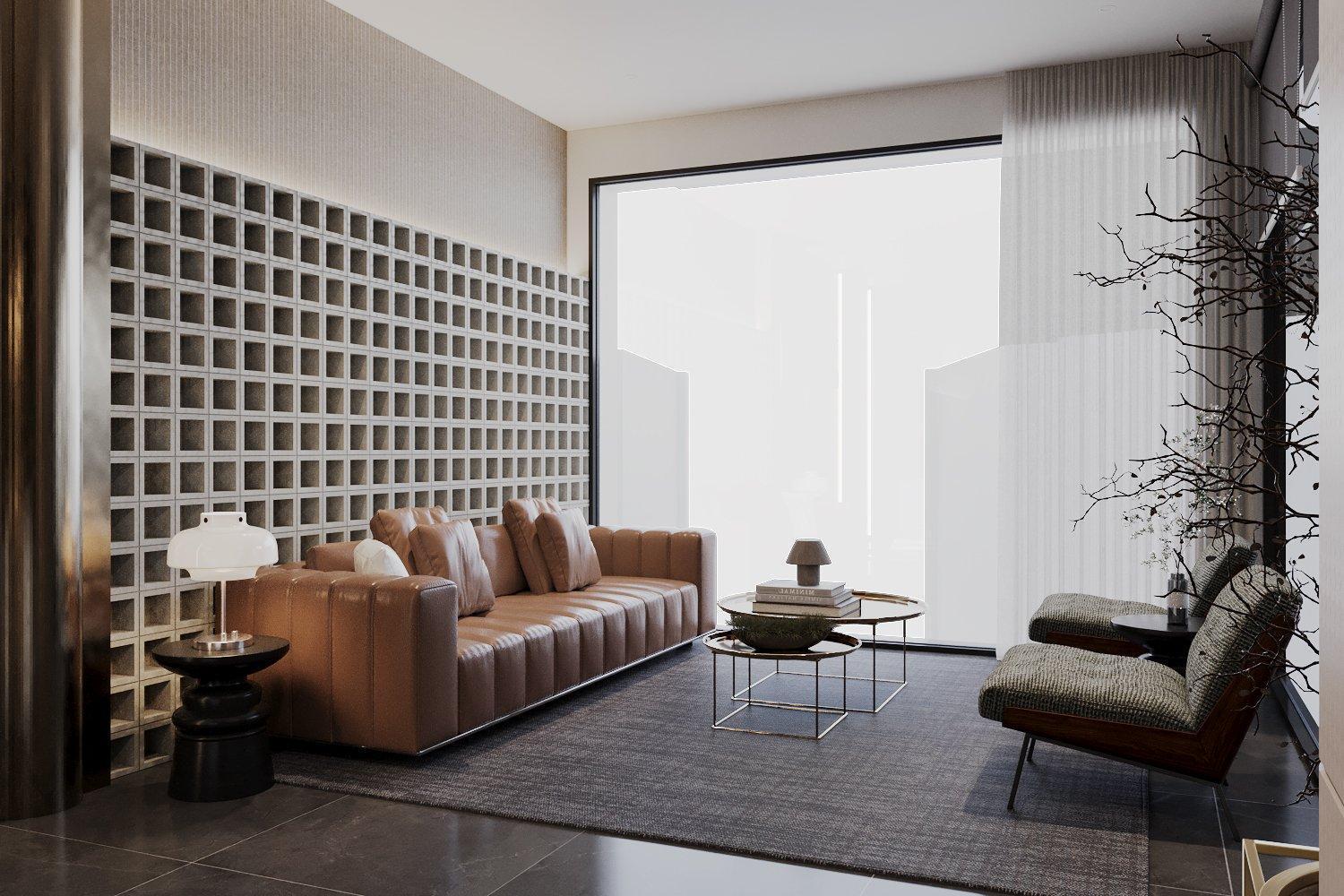 The Concept Hotel- City Center Хошимін Екстер'єр фото